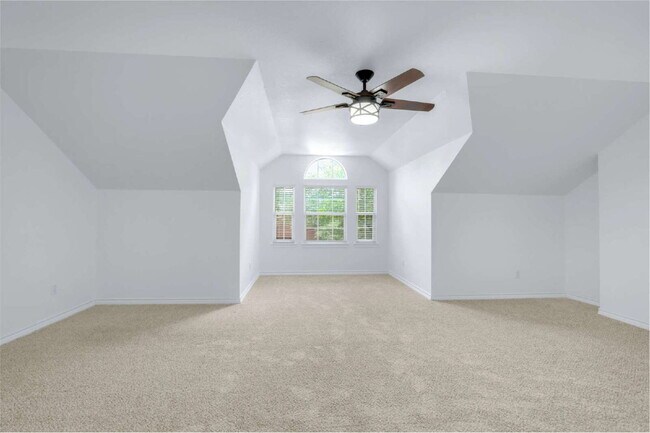 Building Photo - 9519 Rocksprings St