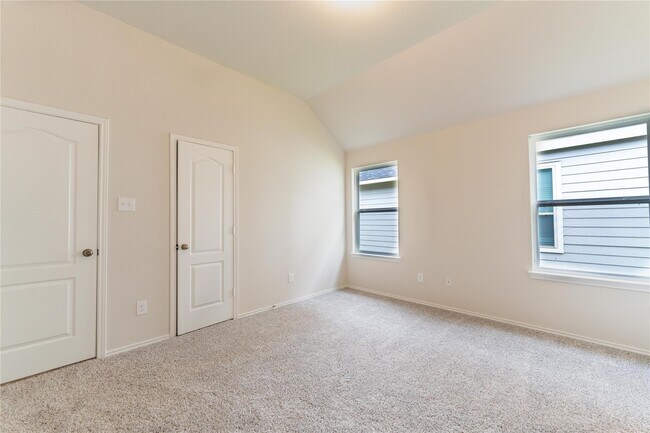 Building Photo - 15414 Bollardpoint Ln