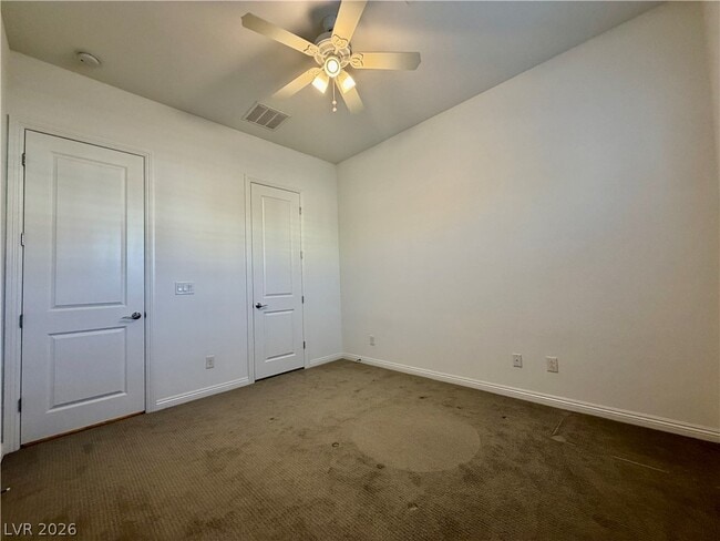 Building Photo - 313 Meadow Brush Pl