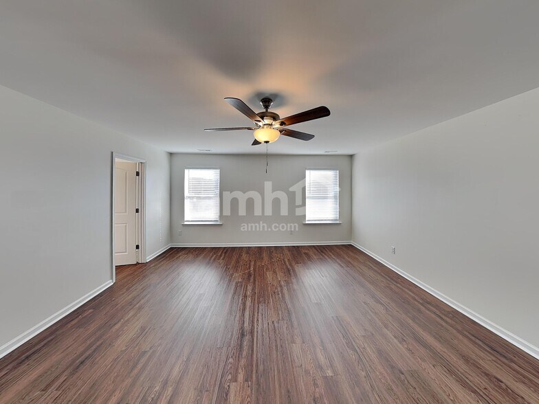 Building Photo - 6178 Canyon Trail