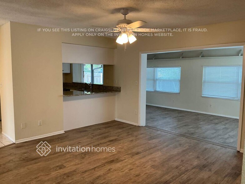 Building Photo - 2625 Orangewood Ct