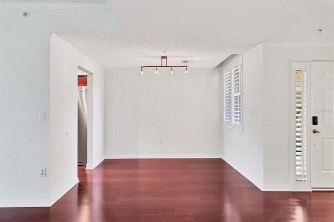 Building Photo - 2313 Jessie Harbor Dr