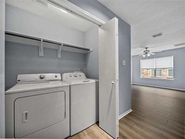 Building Photo - 907 Jamie Dr