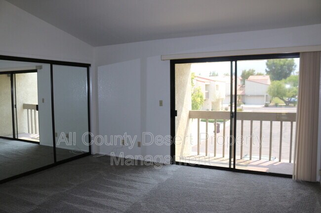 Building Photo - 45346 Driftwood Dr