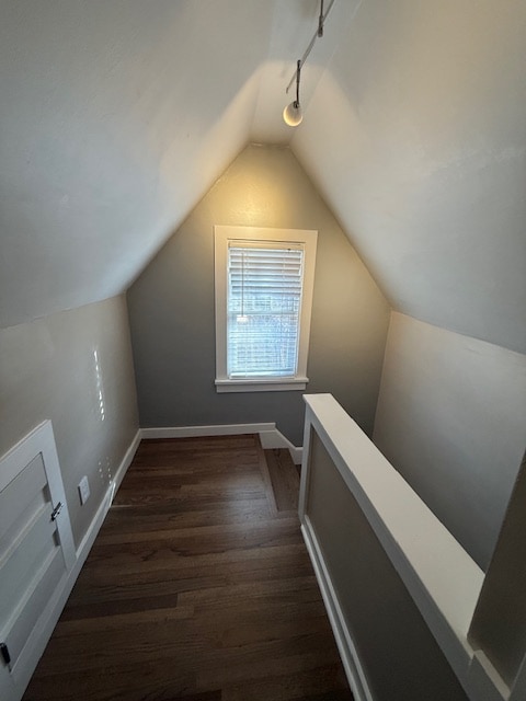 Building Photo - 917 W Magnolia St