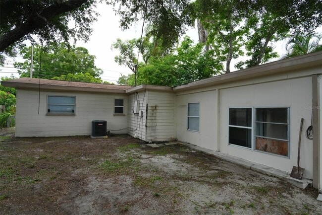 Building Photo - 4431 78th Ave N