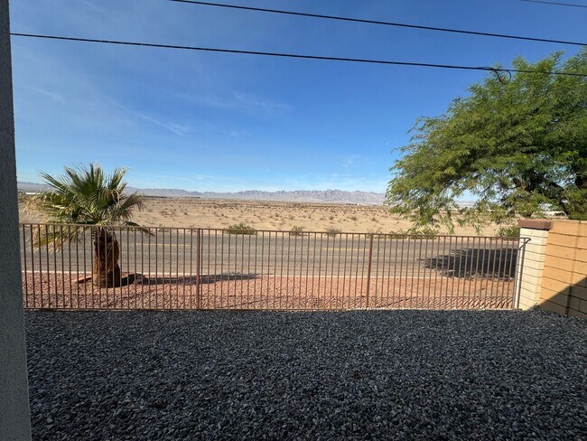 Building Photo - 6129 Lago Grande Dr