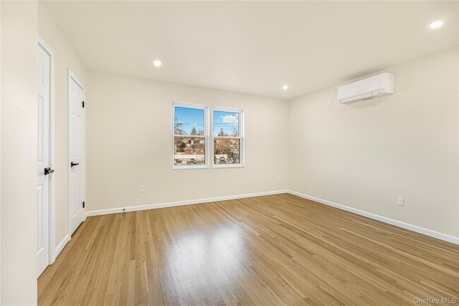 Building Photo - 604 Yonkers Ave