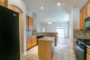 Building Photo - 5922 Painted Trail Dr