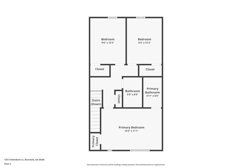 Building Photo - 1351 Hollenbeck Ln