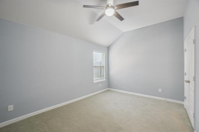 Building Photo - 5632 Barrique Blvd