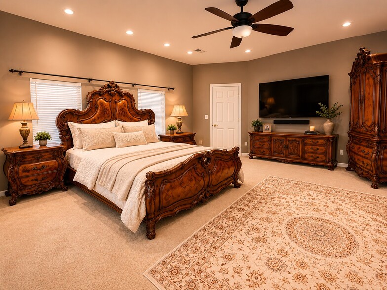 Building Photo - 2098 Lamb Ln