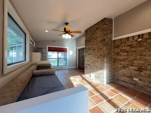 Building Photo - 19739 Encino Way