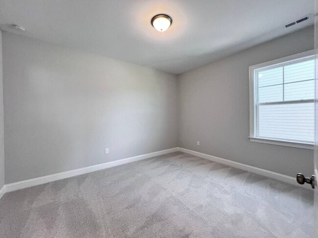 Building Photo - 360 Canyon Gap Wy