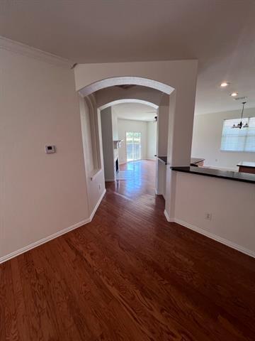 Building Photo - 1415 Tree Top Dr