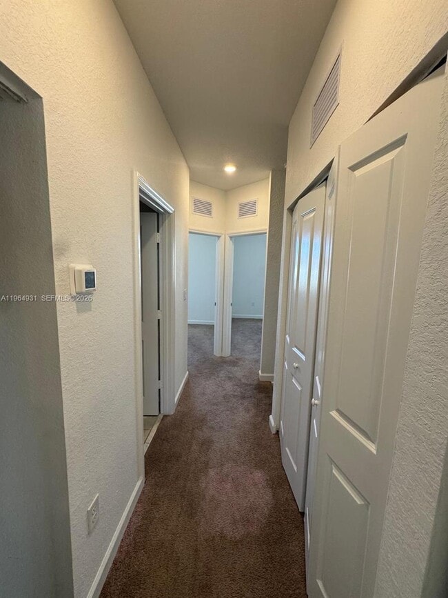 Building Photo - 13162 SW 233rd St