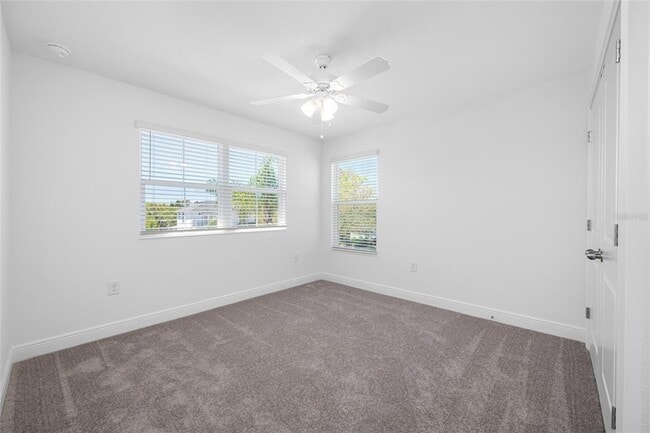 Building Photo - 4731 W Trilby Ave