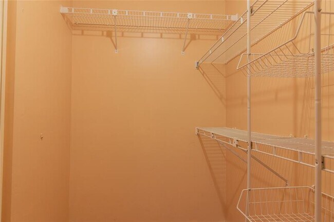 Building Photo - 7480 NW 37th Ct
