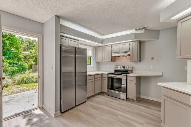 Building Photo - Amelia Island Home