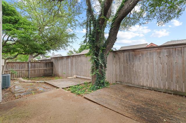 Building Photo - 18040 Midway Rd