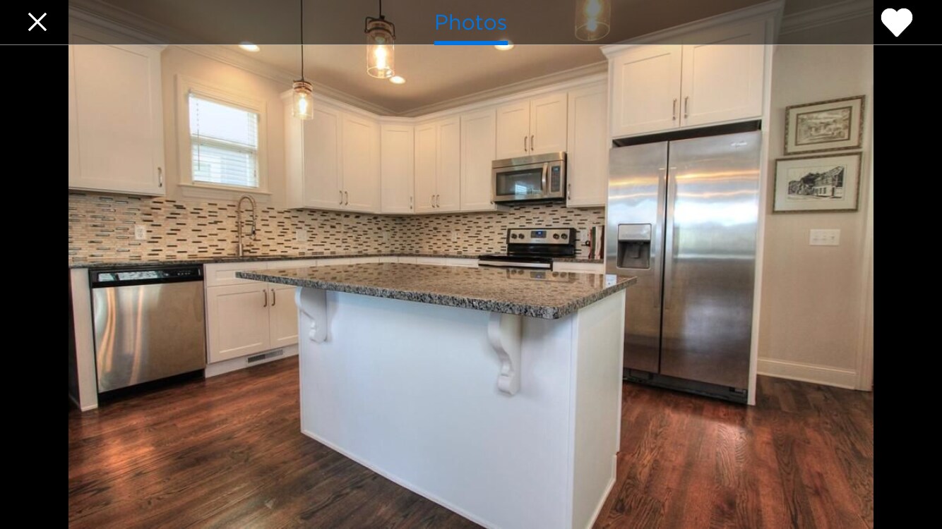 Building Photo - 1420 Adams St