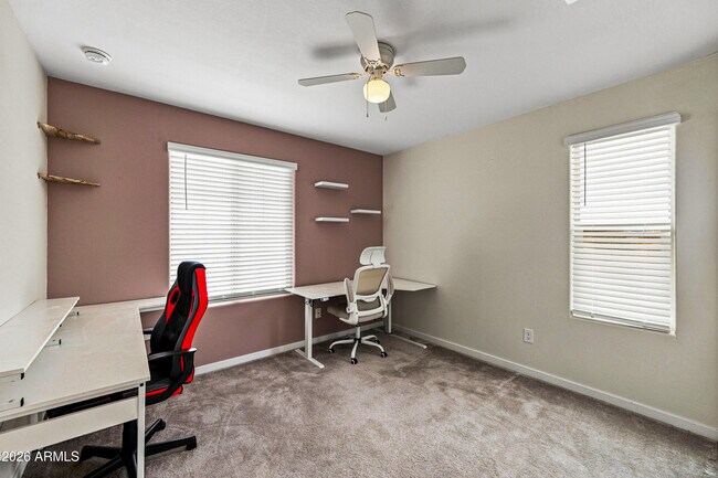 Building Photo - 20204 N Wilford Ave