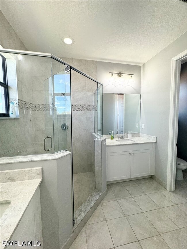 Building Photo - 8984 Madrid Cir