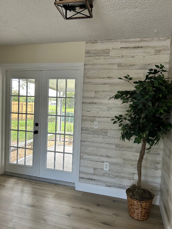 Building Photo - 437 Via Palermo Ct