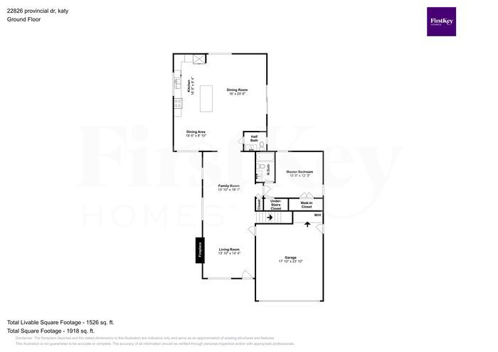 Building Photo - 22826 Provincial Blvd
