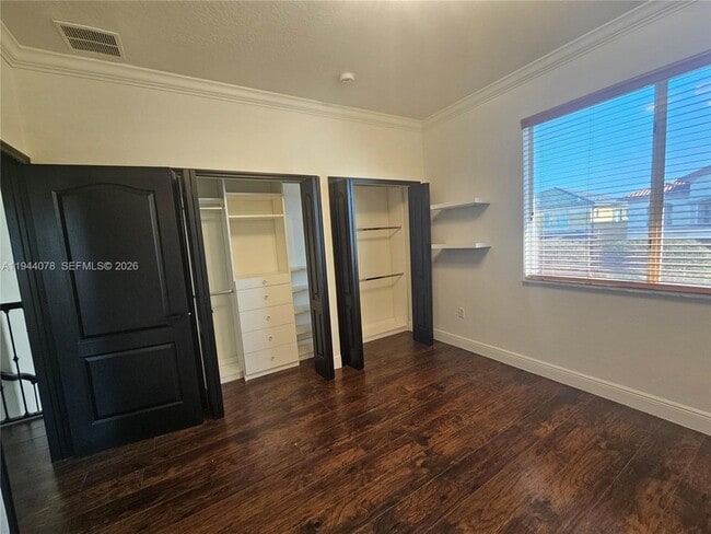 Building Photo - 15387 SW 21 Ln