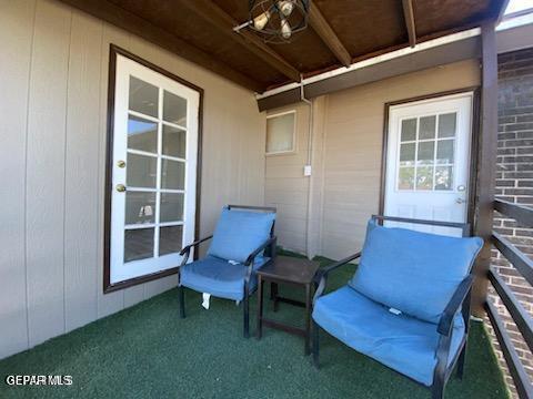 Building Photo - 11622 Cayuga Cir