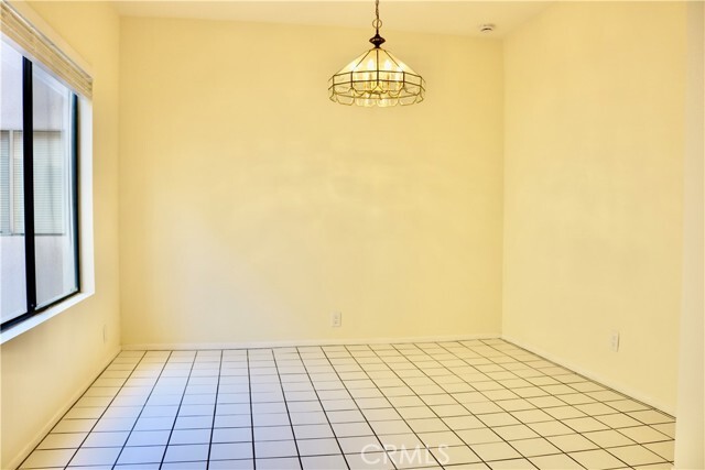 Building Photo - 1151 Pine St