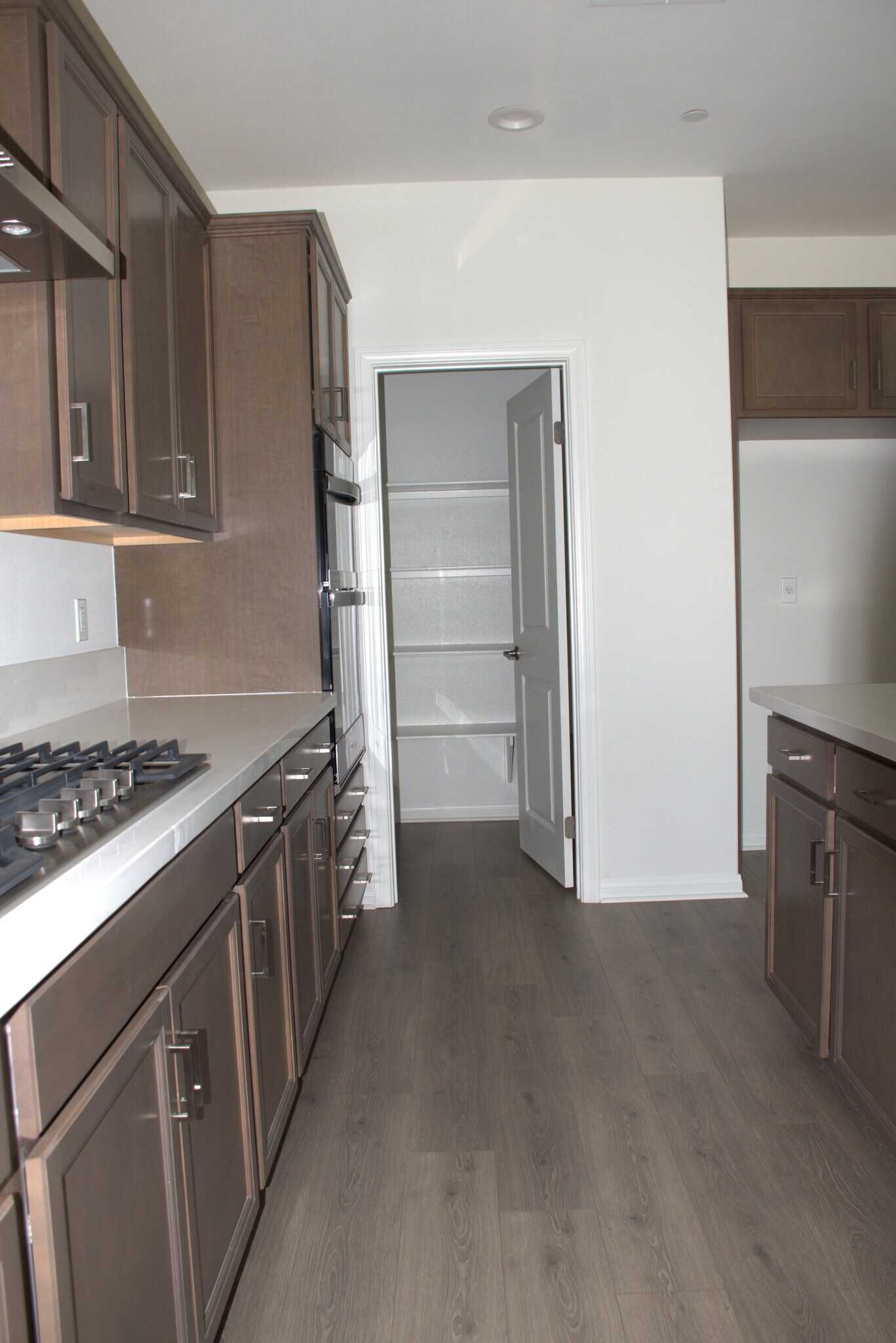 Building Photo - 25129 Sand Wedge Dr