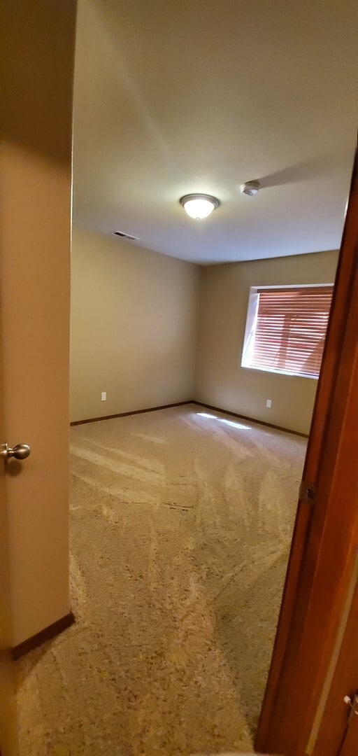 Building Photo - Beautiful 6 Bed/3 Bath House in Hayden, ID!