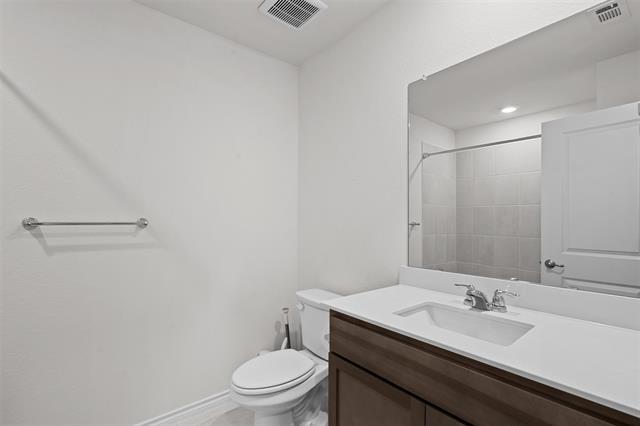 Building Photo - 1613 Sunny Grove Dr
