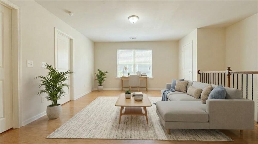 Building Photo - 3083 Cedar Glade Ln NE