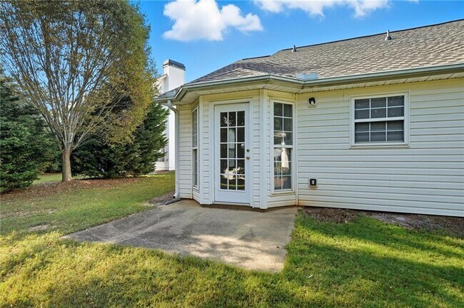 Building Photo - 273 Cottonwood Creek Cir