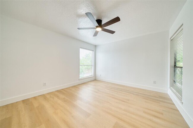 Building Photo - 7906 Duffield Ln
