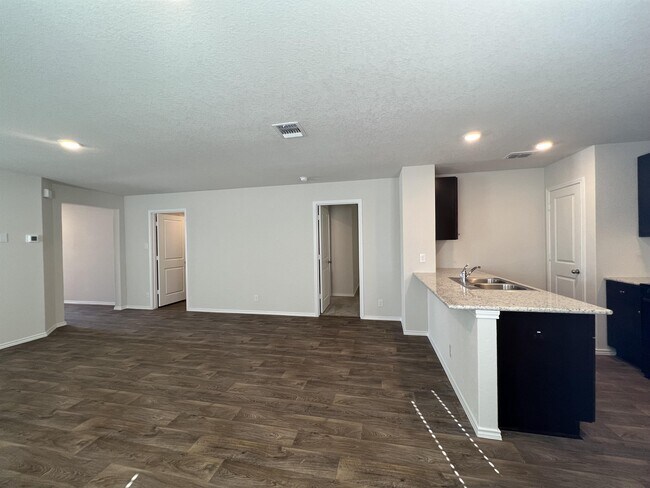 Building Photo - 15315 Shortwing
