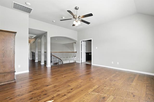 Building Photo - 1523 Diamond Creek Ln