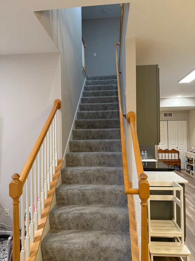 Building Photo - 11190 204th St W