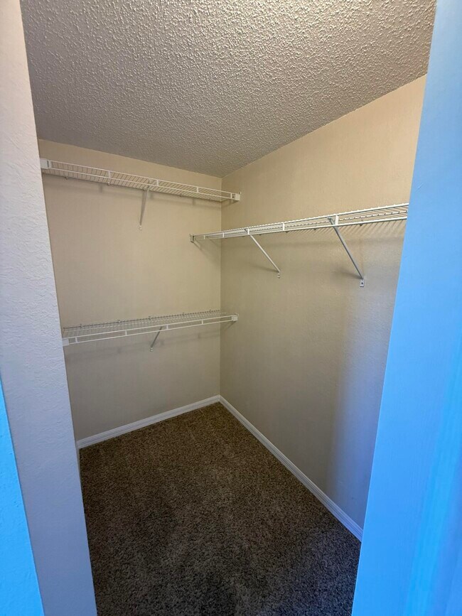 Building Photo - 2730 Anzio Ct