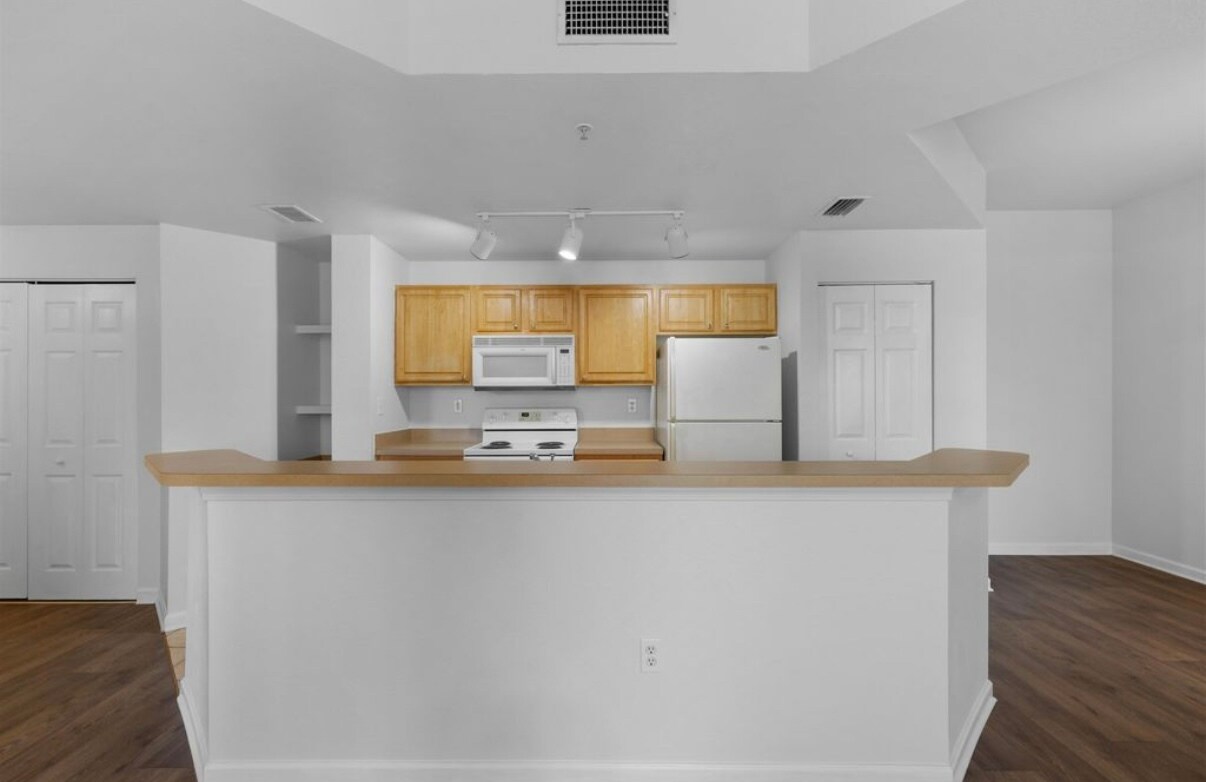 Building Photo - 405 S Villa San Marco Dr