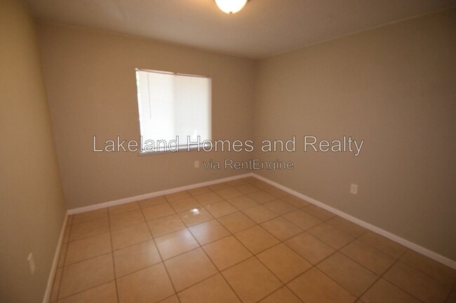 Building Photo - 2237 Bordeau Ct