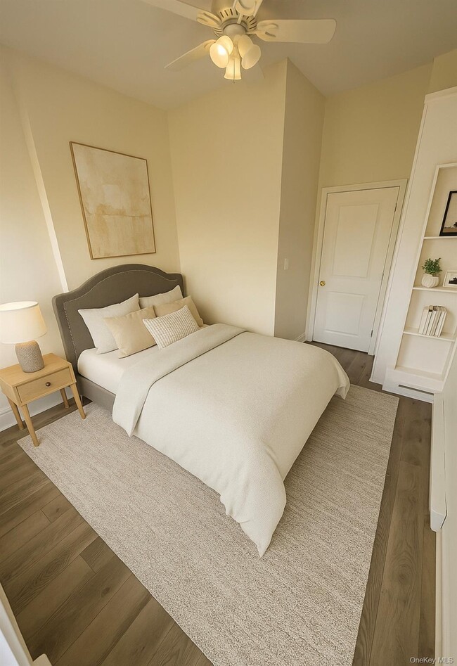 Building Photo - 37 Lutheran St