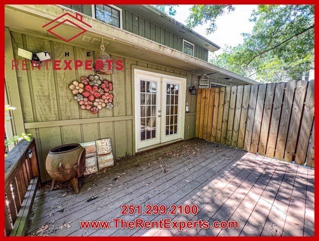 Building Photo - 953 Dickenson Ave