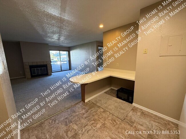 Building Photo - 1238 Firefly Cir