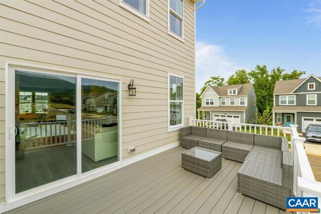 Building Photo - 4992 Dunnagan Dr