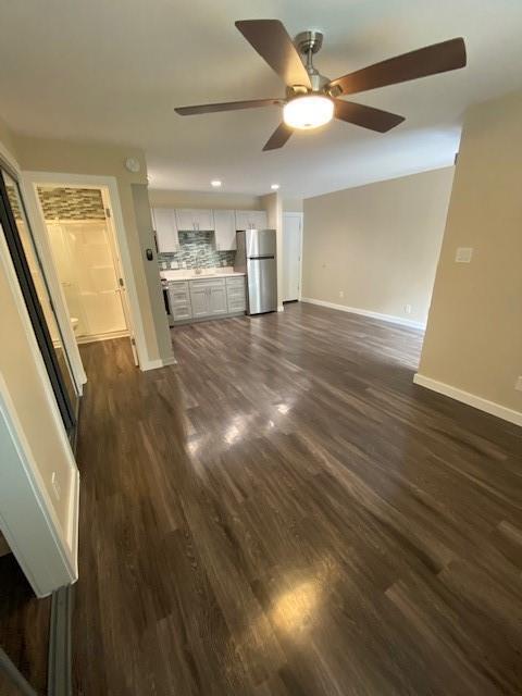 Building Photo - 1125 Hollow Creek Dr