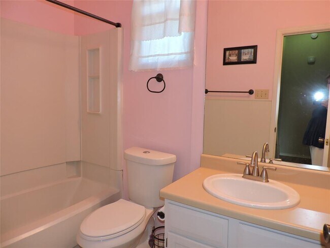 Building Photo - 12609 Deer Falls Dr